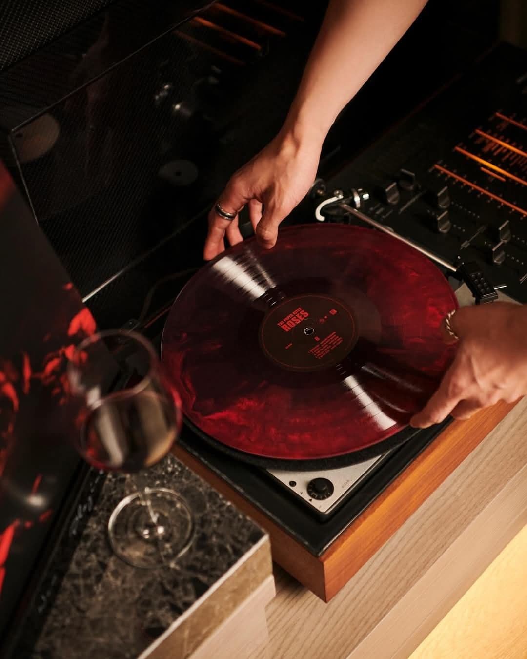 Panel administrativo Momenta